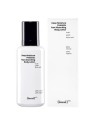 IOSSI Deep Moisture Prebiotic Fast Absorbing Body Lotion