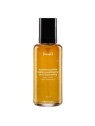 IOSSI Gel detergente viso prebiotico delicato alla Salvia