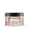 MOHANI Mousse corpo nutriente Arancia al Cioccolato 200ml