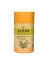 SATTVA Tintura Naturale alle Erbe per Capelli tintura naturale