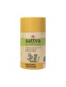 SATTVA Tintura Naturale alle Erbe per Capelli tintura naturale