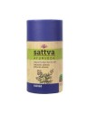 SATTVA Tintura Naturale alle Erbe per Capelli tintura naturale