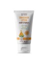 WOODEN SPOON Gentle Sunscreen Lotion lozione solare per neonati