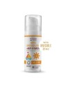 WOODEN SPOON Gentle Sunscreen Lotion lozione solare per neonati