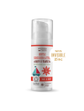 WOODEN SPOON Gentle Sunscreen Lotion lozione solare per neonati