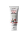 WOODEN SPOON Sunscreen Lotion crema solare delicata per neonati