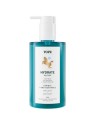YOPE Hydrate My Hair balsamo per capelli con umettanti 300ml
