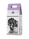 YOPE SET shampoo naturale per capelli Oriental Ogrd 300ml