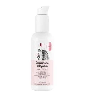 YOPE Siero lenitivo per ligiene intima 50ml