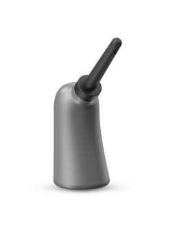 MARC DORCEL Douche Mate Lampada per clistere anale moderna con