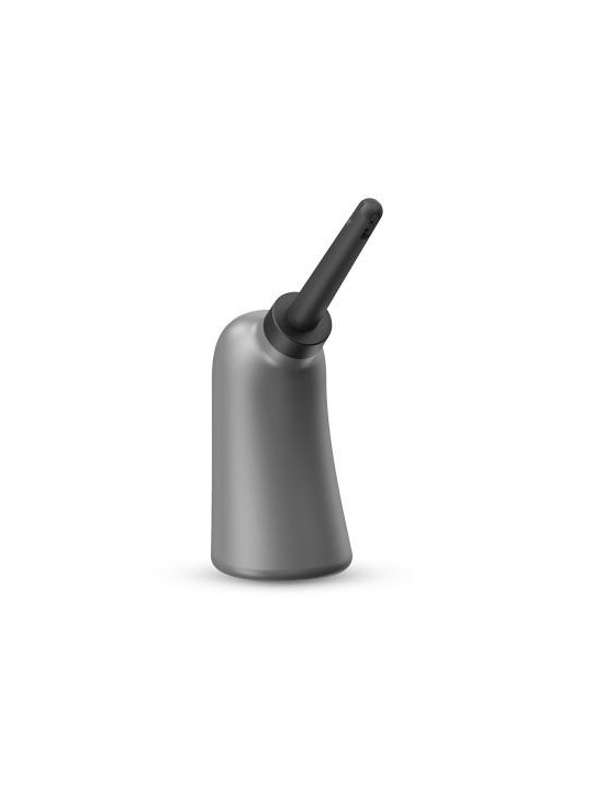 MARC DORCEL Douche Mate Lampada per clistere anale moderna con