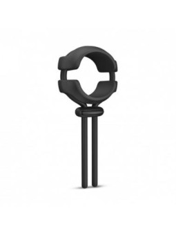 MARC DORCEL Fit Ring anello per erezione regolabile