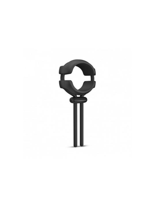 MARC DORCEL Fit Ring anello per erezione regolabile