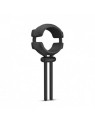 MARC DORCEL Fit Ring anello per erezione regolabile