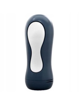 MARC DORCEL Sexpresso mastrurbatore vaginale artificiale