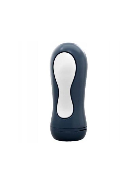 MARC DORCEL Sexpresso mastrurbatore vaginale artificiale
