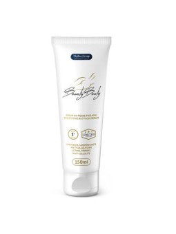 MEDICAGROUP Beauty Gel glutei sodi per glutei sodi 150ml