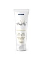 MEDICAGROUP Beauty Gel glutei sodi per glutei sodi 150ml