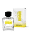 PHEROSTRONG Just Pheromone Perfume For Men profumo ai feromoni