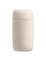 TENGA Masturbatore maschile Puffy Latte Brown