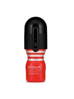 TENGA Vacuum Controller regolatore di pressione