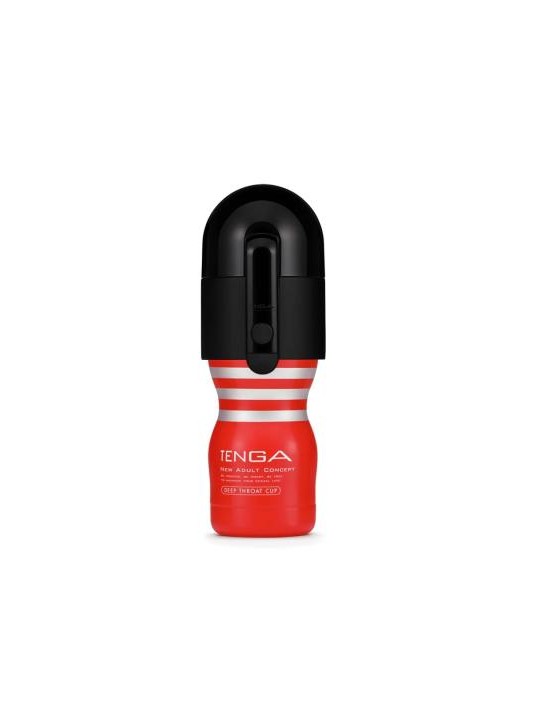 TENGA Vacuum Controller regolatore di pressione