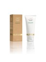 YES FOR LOV Natural Gel idratante lubrificante unisex con aloe