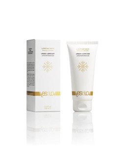 YES FOR LOV Unisex Lubricant Unlimited Freshness gel idratante