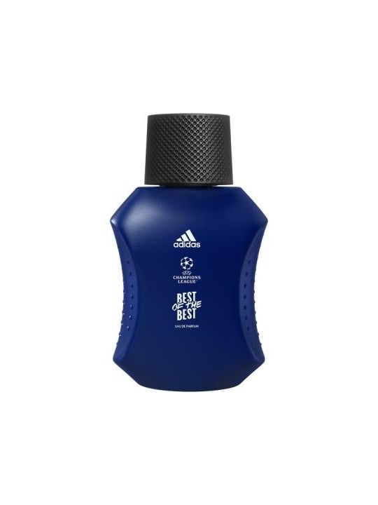 ADIDAS Champions League Best Of The Best Eau de parfum spray