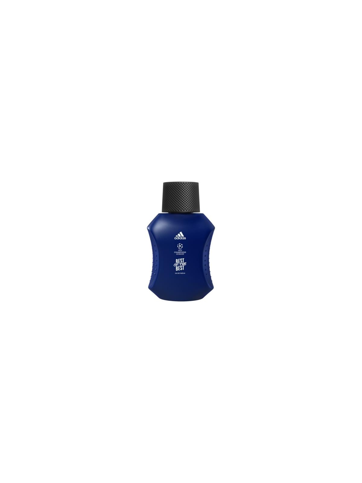 ADIDAS Champions League Best Of The Best Eau de parfum spray