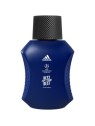 ADIDAS Champions League Best Of The Best Eau de parfum spray