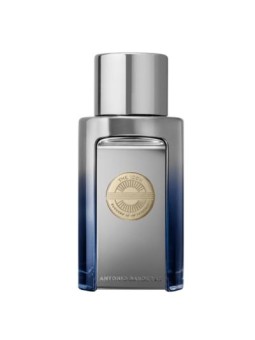 ANTONIO BANDERAS The Icon Elixir Eau de parfum spray 100ml