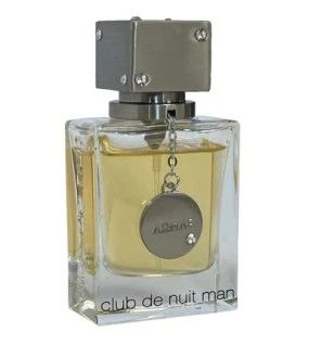 ARMAF Club de Nuit Eau de parfum spray 30ml