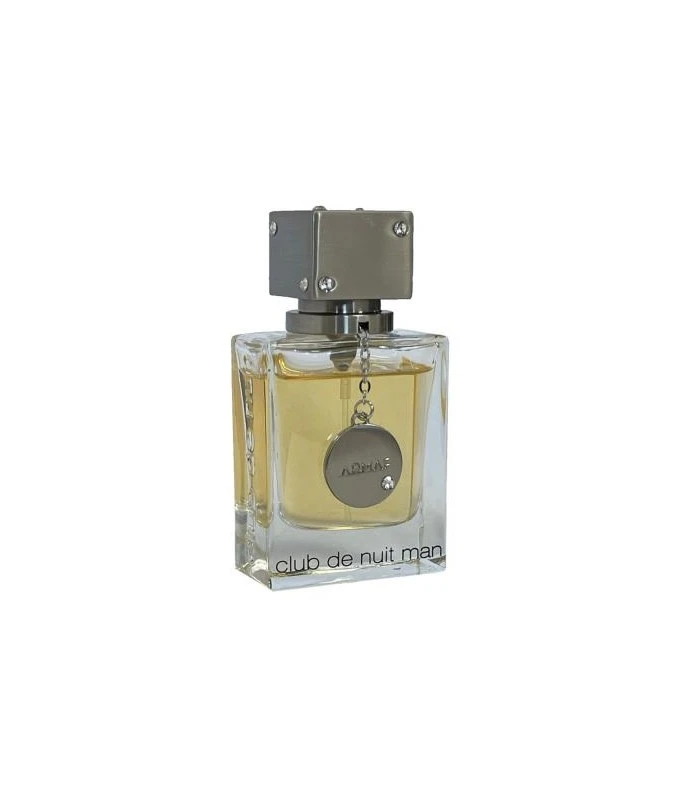 ARMAF Club de Nuit Eau de parfum spray 30ml