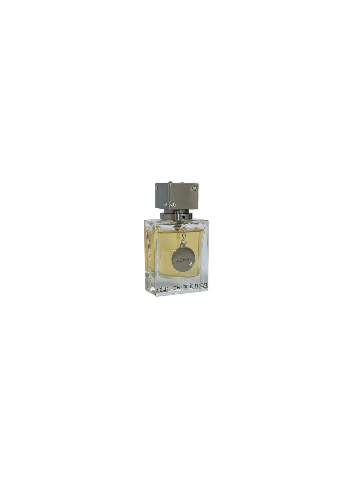 ARMAF Club de Nuit Eau de parfum spray 30ml