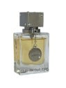 ARMAF Club de Nuit Eau de parfum spray 30ml