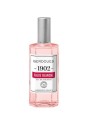 BERDOUES Figue Blanche Eau de cologne spray 125ml Berdoues www.essenzetotalstyle.com 