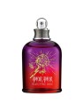 CACHAREL Amor Amor Electric Kiss Eau de toilette spray 100ml