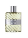 DIOR Eau Sauvage Eau de toilette spray 100ml