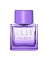 ELLE Free Spirit Eau de parfum spray 30ml