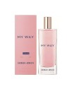 GIORGIO ARMANI My Way Intense Pour Femme Eau de parfum spray