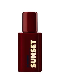 JIL SANDER Sunset Intense Eau de parfum spray 30ml