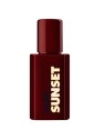 JIL SANDER Sunset Intense Eau de parfum spray 30ml