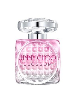 JIMMY CHOO Blossom Special Edition Eau de parfum spray 60ml