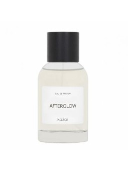 KAZAR Afterglow Eau de parfum spray 100ml
