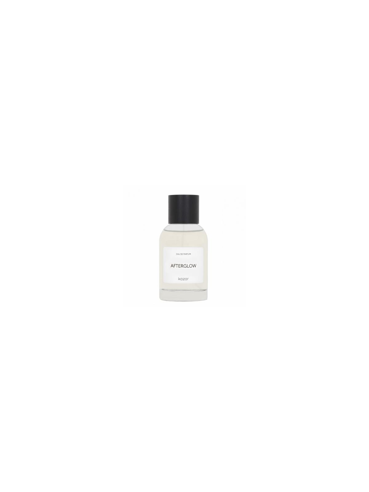 KAZAR Afterglow Eau de parfum spray 100ml