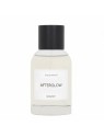 KAZAR Afterglow Eau de parfum spray 100ml