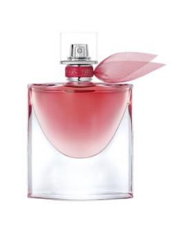 LANCOME La Vie Est Belle Intensement Eau de parfum spray 50ml