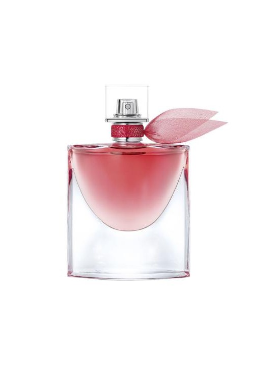 LANCOME La Vie Est Belle Intensement Eau de parfum spray 50ml