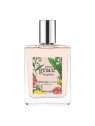 PHILOSOPHY Amazing Grace Bergamotto Eau de toilette spray 120ml